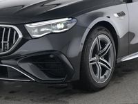 Gebraucht Mercedes E53 AMG AMG 585 PS (430 kW) 2024 Andere Kombi