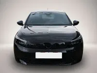 Neu Opel Corsa 101 PS (74 kW) 2026 Schwarz Kleinwagen