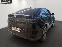 Neu Ford Capri Premium 210 kW (286 PS) 2025 Andere farbe SUV