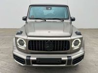 gebraucht Mercedes G63 AMG AMG °MY2024°Performance°Superior°