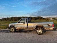 Gebraucht Jeep Comanche 1991 Pickup