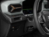 Second-hand Dacia Duster 158 CP (116 kW) 2024 SUV