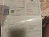 Gebraucht Renault Master 156 PS (114 kW) 2005 Weiß Van