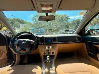 Gebraucht Opel Vectra 155 PS (114 kW) 2004 Grau Limousine