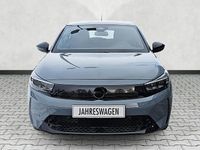 Gebraucht Opel Corsa Active 101 PS (74 kW) 2025 Grafikgrau Kombi