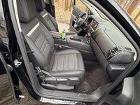 Gebraucht Citroën C3 136 PS (100 kW) 2024 Schwarz SUV