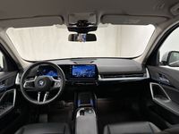 gebraucht BMW X1 sDrive18i xLine DA PA