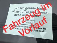 Gebraucht BMW 530 Sport Line 235 PS (172 kW) 2007 Grau Kombi