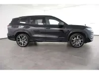 Gebraucht VW Tayron Style 193 PS (141 kW) 2025 Grenadillschwarz SUV