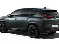 Neu Citroën C5 145 PS (106 kW) 2026 Astoria grün metallic SUV