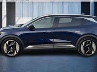 Gebraucht Renault Scenic E-Tech Iconic 160 kW (218 PS) 2024 Nachtblaumetalic SUV