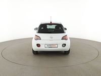 gebraucht Opel Adam 1.4 Glam, Benzin, 9.520 €