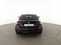 gebraucht BMW M440 4er i xDrive, Benzin, 50.280 €
