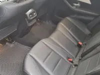 Gebraucht Mercedes GLE350 AMG 272 PS (200 kW) 2020 Schwarz SUV