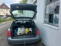 Bild 2