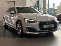 gebraucht Audi A5 40 TFSI advanced ViCo Matrix DAB Mass. Kamera