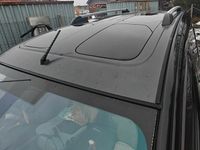 Gebraucht Citroën Berlingo 109 PS (80 kW) 2009 Schwarz Van / Kleinbus