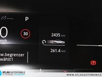 Gebraucht Renault Arkana Evolution 140 PS (102 kW) 2025 Weiss SUV