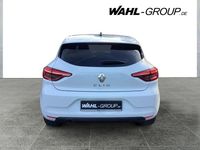 Second-hand Renault Clio V Evolution 91 CP (66 kW) 2023 Alb Berlinǎ
