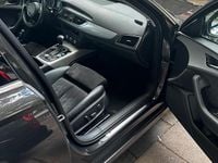 Gebraucht Audi A6 313 PS (230 kW) 2013 Andere farben Limousine