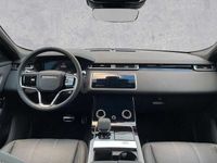 gebraucht Land Rover Range Rover Velar P250 AWD R-DYNAMIC SE ACC
