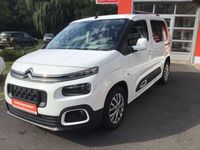 gebraucht Citroën Berlingo Feel M