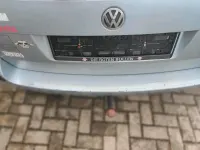 Occasion VW Passat 2001 Break