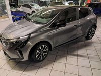 Neu Mitsubishi Colt Plus 91 PS (66 kW) 2025 Achatgrau Kleinwagen