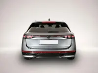 Gebraucht VW Passat R-line 265 PS (194 kW) 2026 Manufacturer Kombi