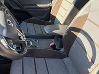 Gebraucht Seat Tarraco 4Drive 190 PS (139 kW) 2019 Grau SUV