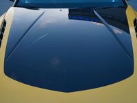Gebraucht Lamborghini Urus 666 PS (489 kW) 2023 Gelb SUV