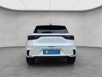 Neu Lexus LBX 136 PS (100 kW) 2026 Weiß SUV