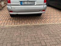 Gebraucht Peugeot 306 2000 Kombi