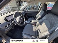 Gebraucht Ora 03 125 kW (171 PS) 2023 Schwarz Kleinwagen