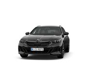 Gebraucht BMW 530 Comfort Edition 190 PS (139 kW) 2025 Kombi