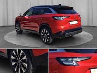 Gebraucht Renault Austral Techno 131 PS (96 kW) 2025 Schwarz SUV