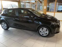 Gebraucht Renault Clio Evolution 91 PS (66 kW) 2025 Schwarz Kleinwagen