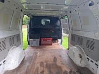 Gebraucht Mercedes Vito 116 PS (85 kW) 2009 Weiß Van