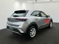 Gebraucht Opel Mokka Elegance 136 PS (100 kW) 2024 SUV