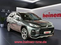 gebraucht Suzuki Across 2.5 Plug-In Hybrid Comfort+ E-Four AWD