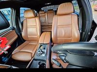 Gebraucht BMW X6 2013 SUV