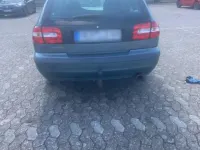 Occasion Volvo V40 122 ch (89 kW) 2002 Break