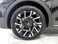 Gebraucht Kia XCeed Platinum 140 PS (102 kW) 2024 Schwarz SUV