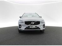 Gebraucht Volvo XC60 Core 197 PS (144 kW) 2023 Grau SUV