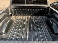 Gebraucht Dodge Ram 345 PS (253 kW) 2006 Grau Pickup