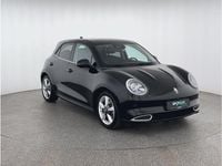 Używany Ora 03 125 kW (171 KM) 2023 Czarny Hatchback