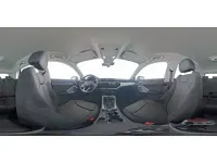 Gebraucht Audi Q3 Advanced 150 PS (110 kW) 2025 Weiss SUV