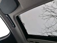 Gebraucht Ford Focus ST 200 PS (147 kW) 2007 Blau Kombi