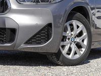 gebraucht BMW X2 sDrive20i M Sport X // Panorama/Head-Up/Parkassistent