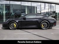 Neu Porsche 911 Carrera GTS 541 PS (397 kW) 2026 Schwarz Coupé